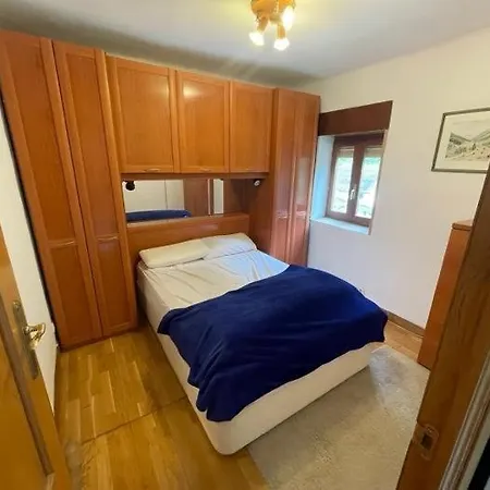 Casa Del Pescador * Santona